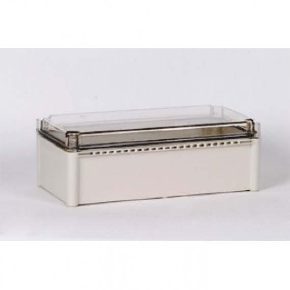 HiBox